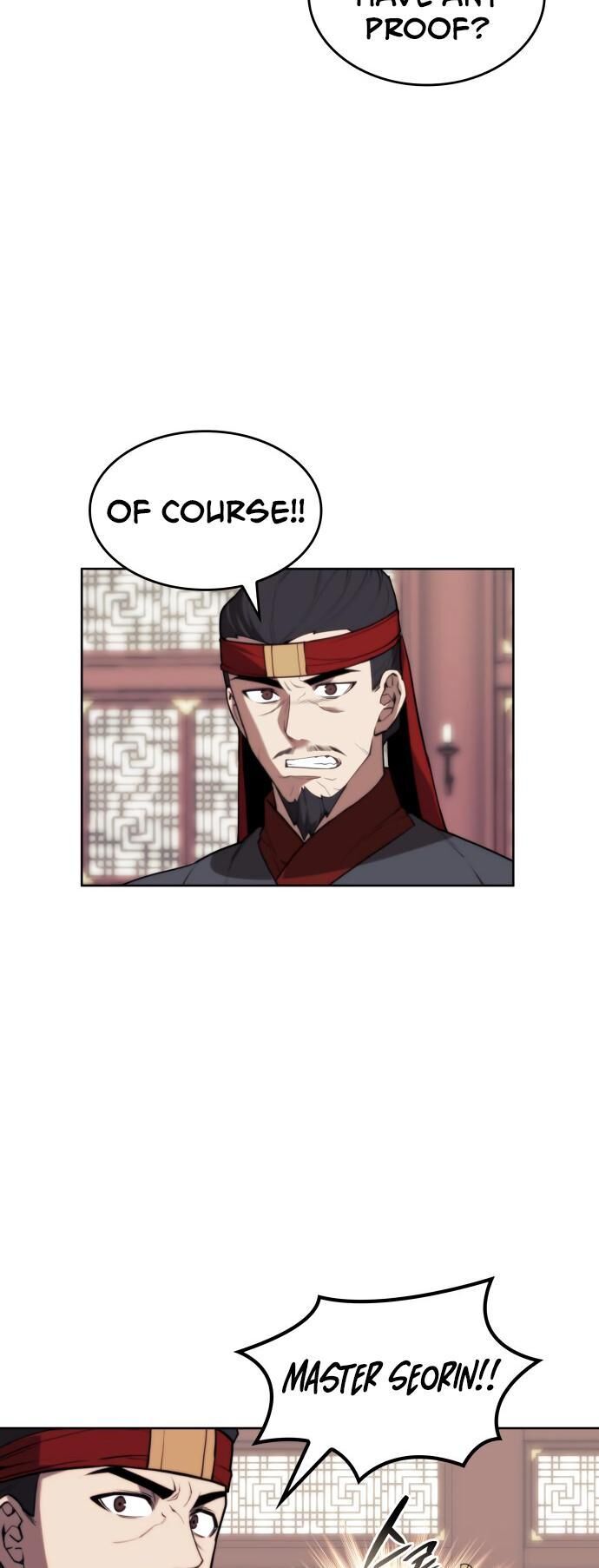 Read Tale of a Scribe Who Retires to the Countryside EN Manga Online