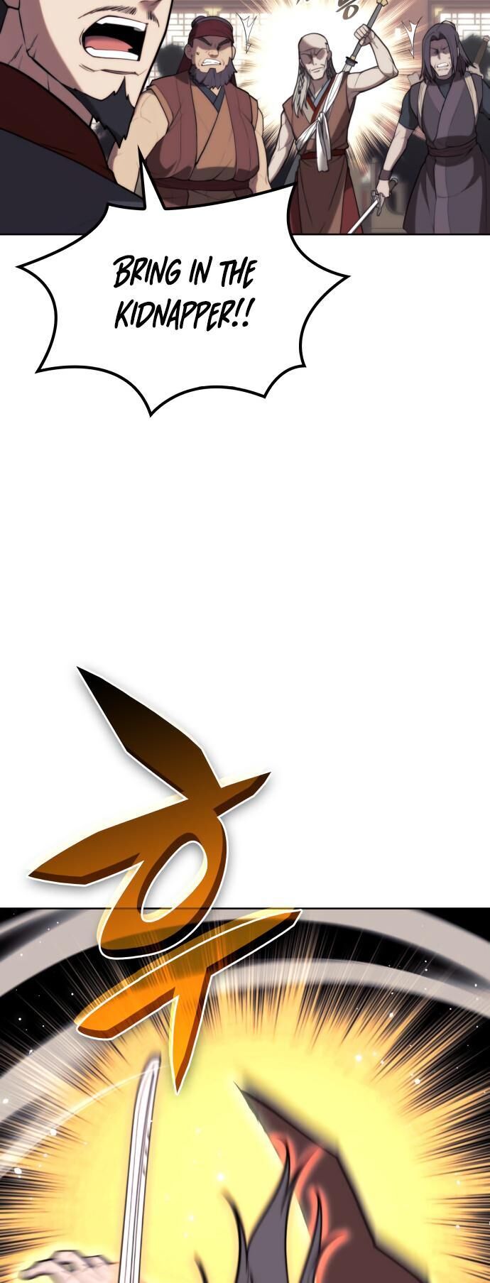 Read Tale of a Scribe Who Retires to the Countryside EN Manga Online
