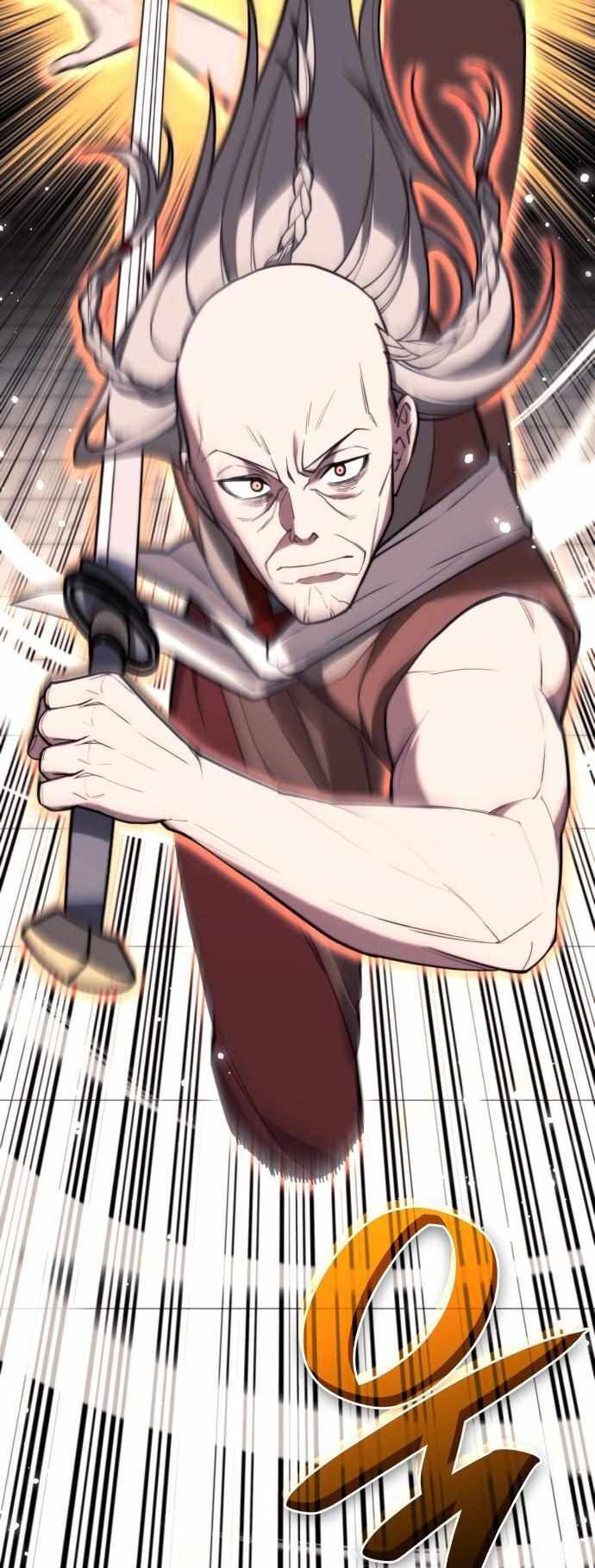Read Tale of a Scribe Who Retires to the Countryside EN Manga Online