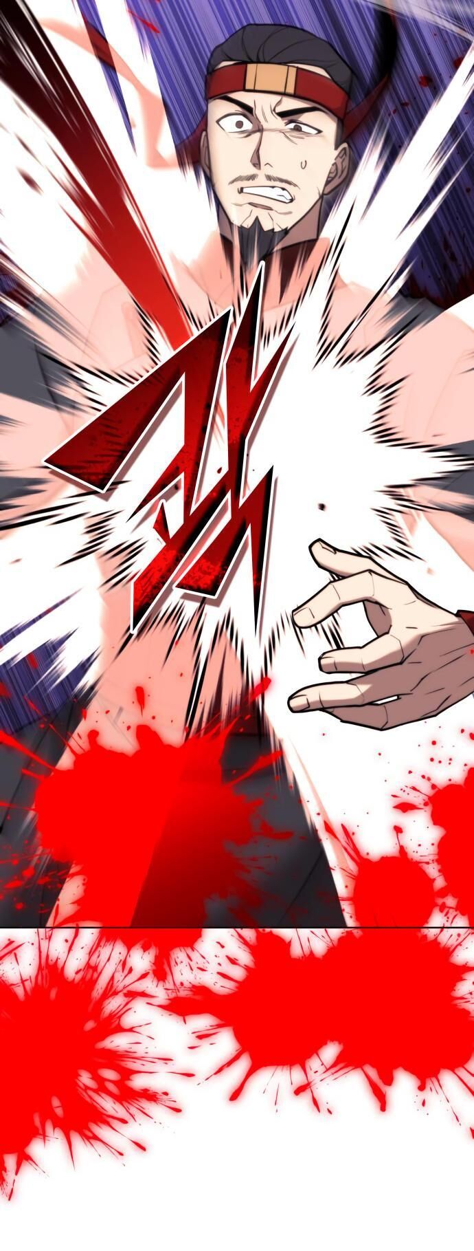 Read Tale of a Scribe Who Retires to the Countryside EN Manga Online
