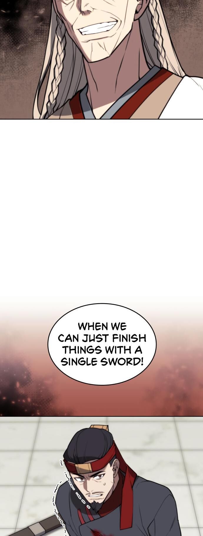 Read Tale of a Scribe Who Retires to the Countryside EN Manga Online