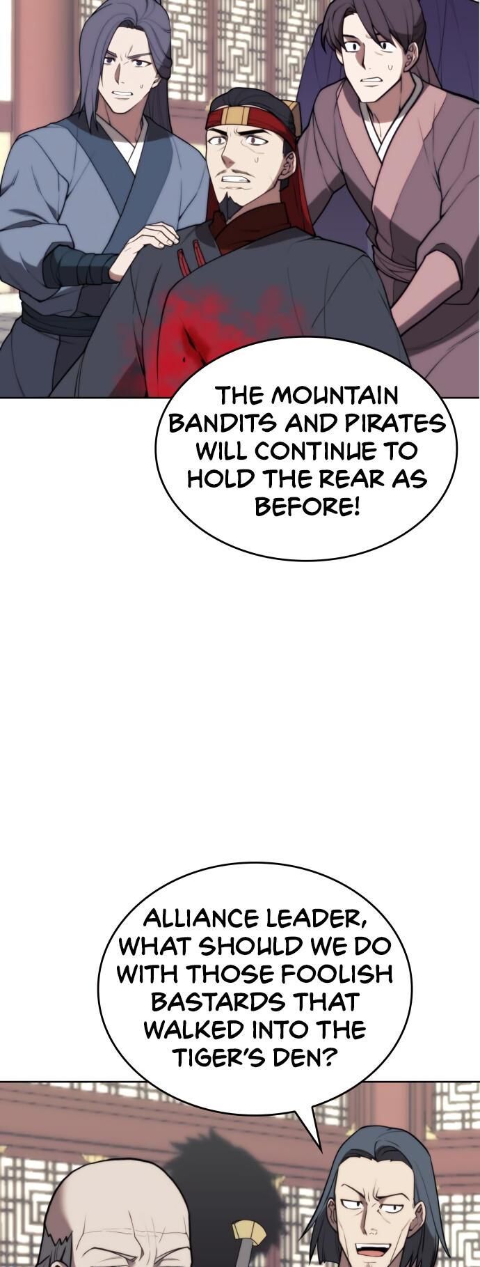 Read Tale of a Scribe Who Retires to the Countryside EN Manga Online