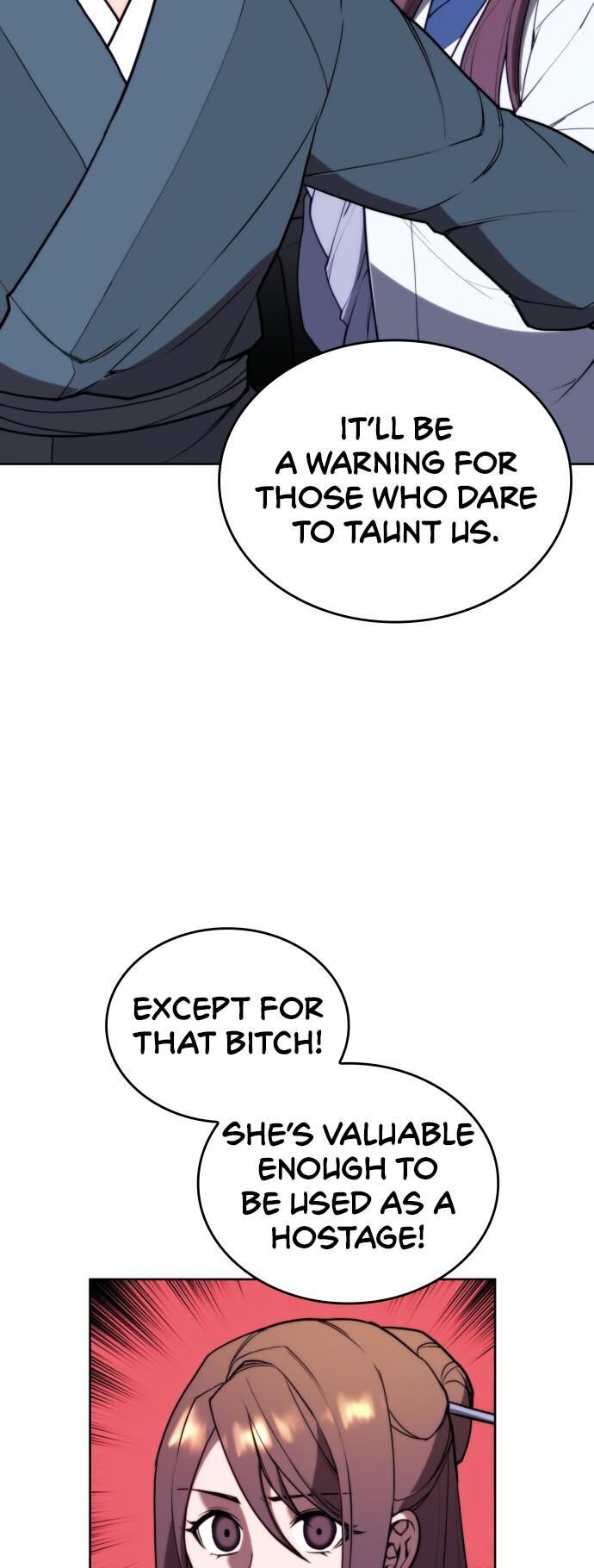 Read Tale of a Scribe Who Retires to the Countryside EN Manga Online