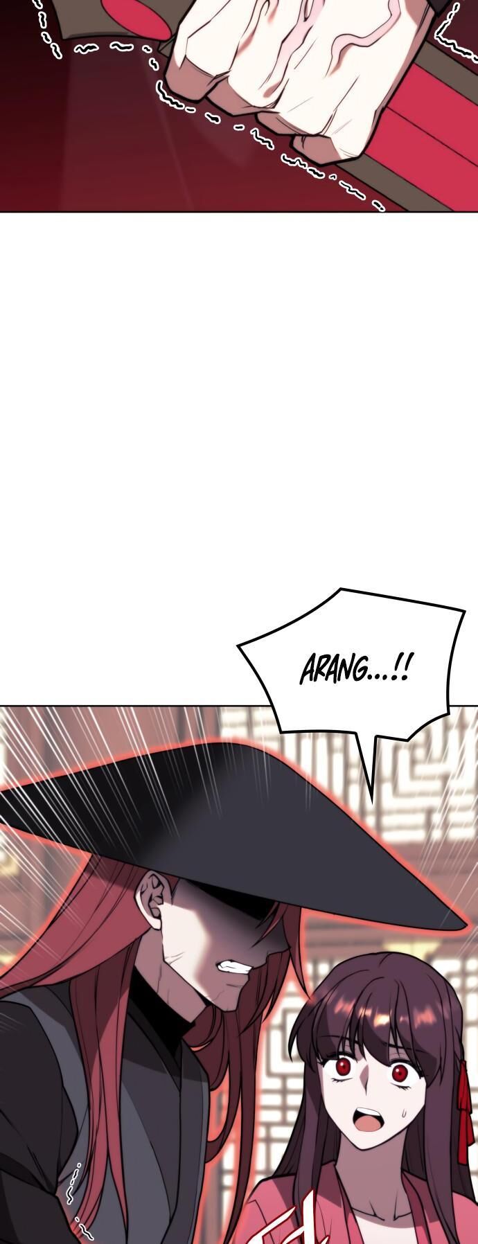 Read Tale of a Scribe Who Retires to the Countryside EN Manga Online