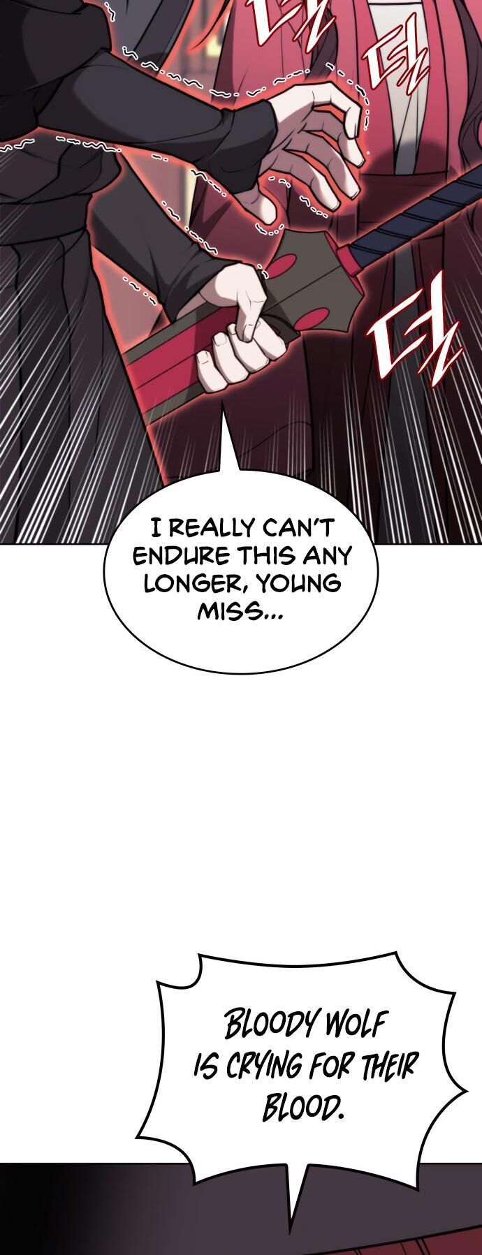 Read Tale of a Scribe Who Retires to the Countryside EN Manga Online
