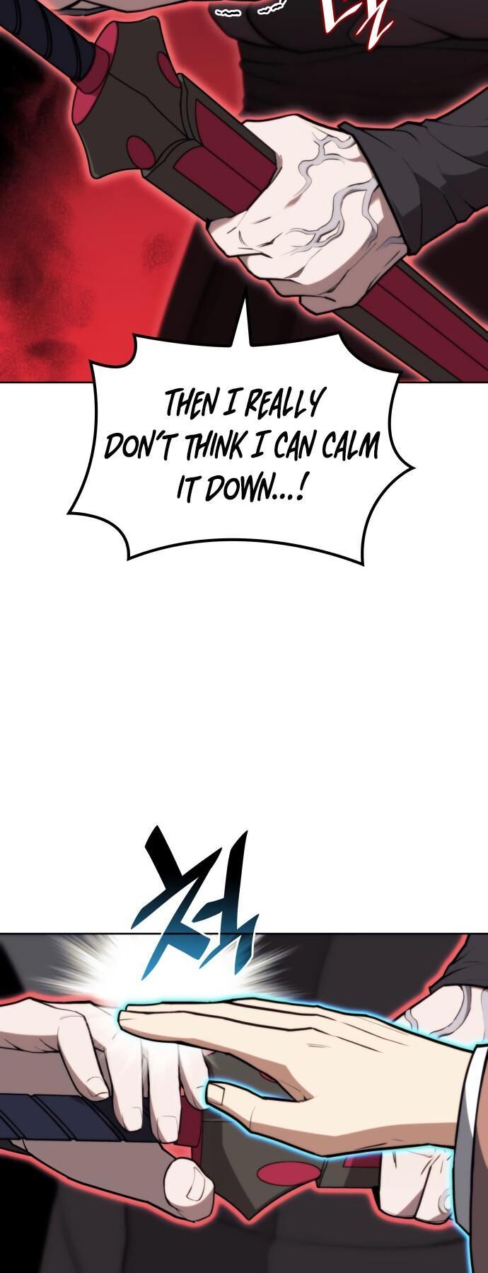 Read Tale of a Scribe Who Retires to the Countryside EN Manga Online