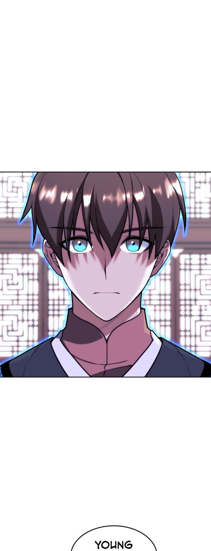 Read Tale of a Scribe Who Retires to the Countryside EN Manga Online
