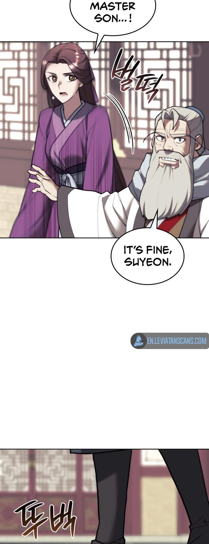 Read Tale of a Scribe Who Retires to the Countryside EN Manga Online