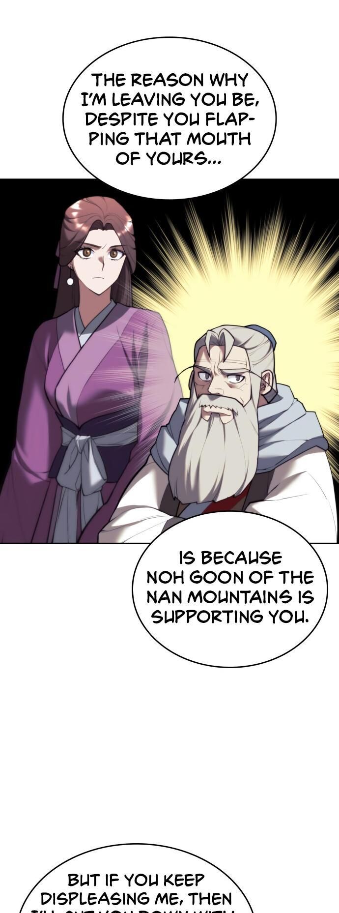 Read Tale of a Scribe Who Retires to the Countryside EN Manga Online
