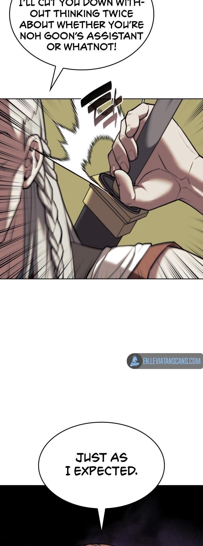 Read Tale of a Scribe Who Retires to the Countryside EN Manga Online