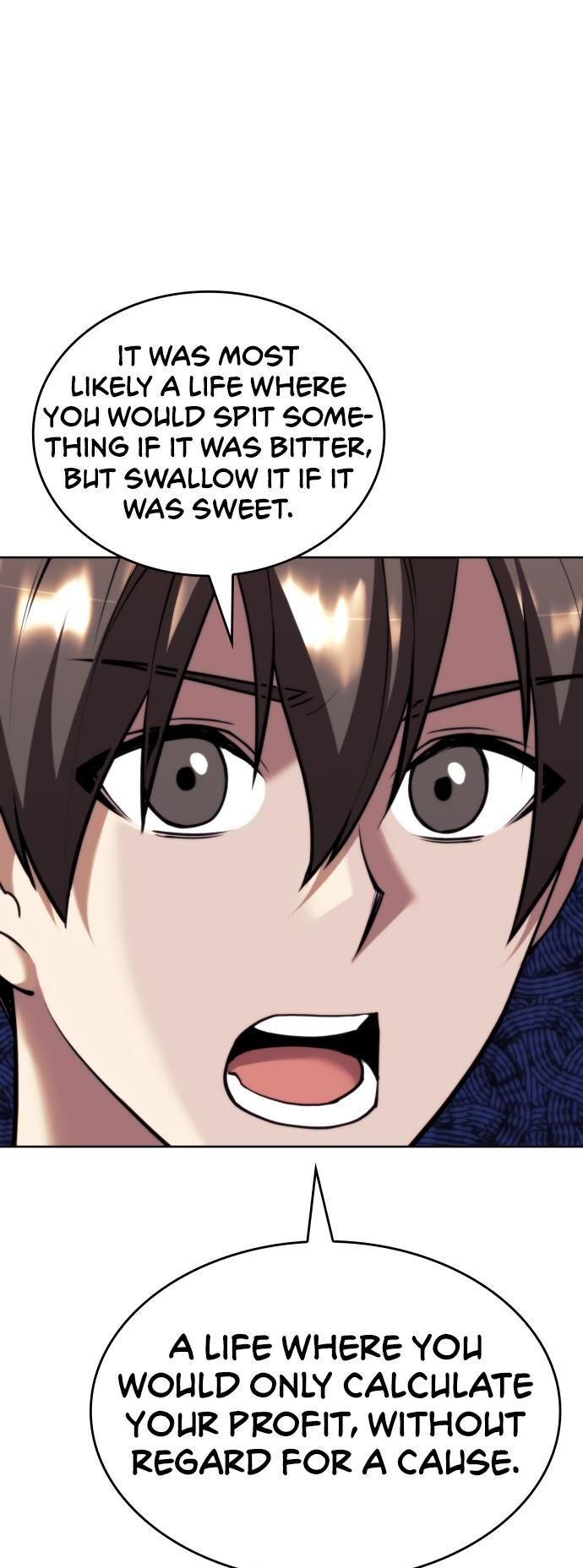 Read Tale of a Scribe Who Retires to the Countryside EN Manga Online