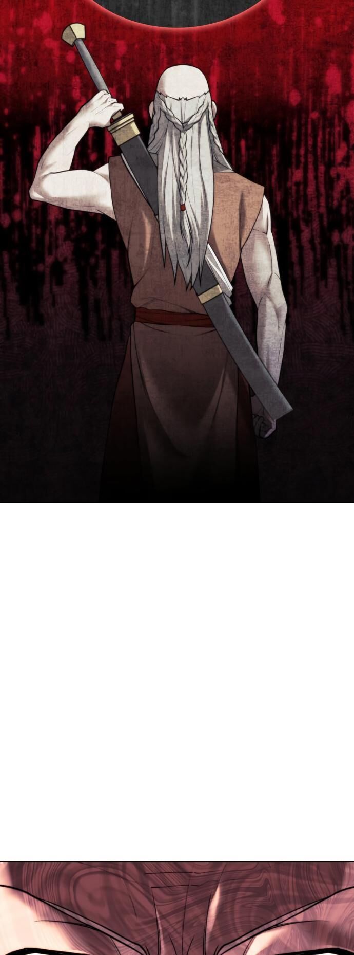 Read Tale of a Scribe Who Retires to the Countryside EN Manga Online