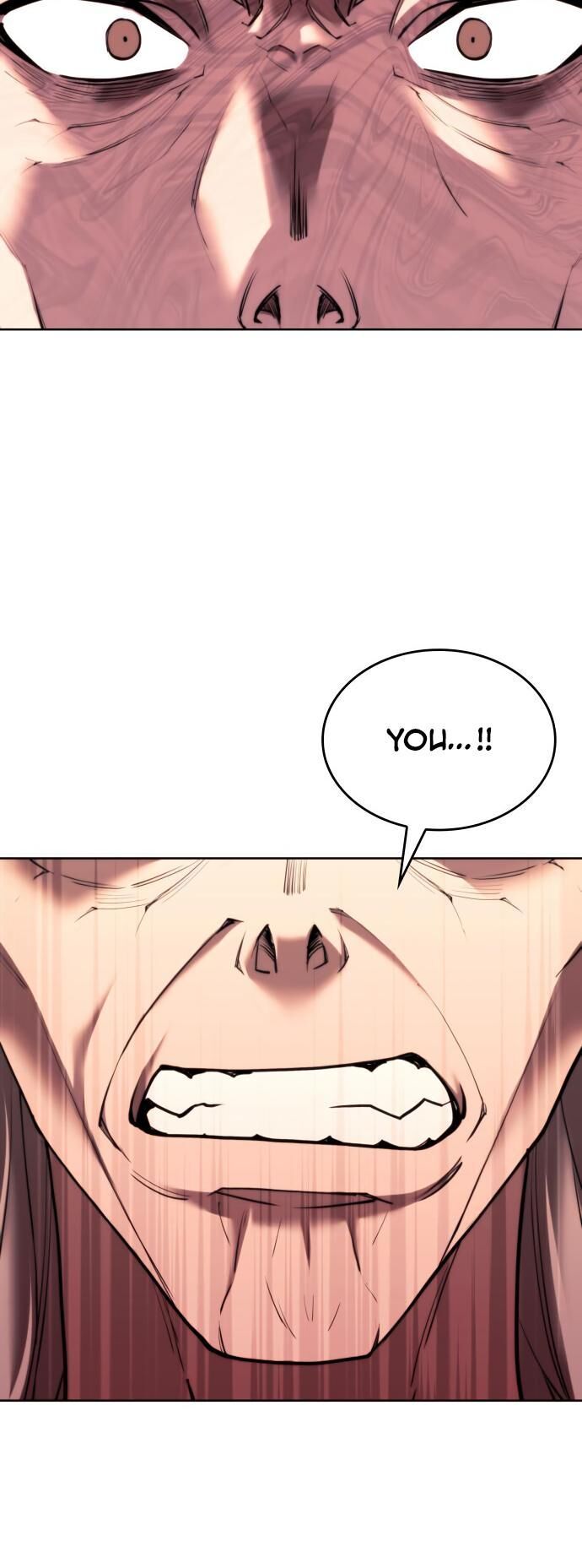 Read Tale of a Scribe Who Retires to the Countryside EN Manga Online