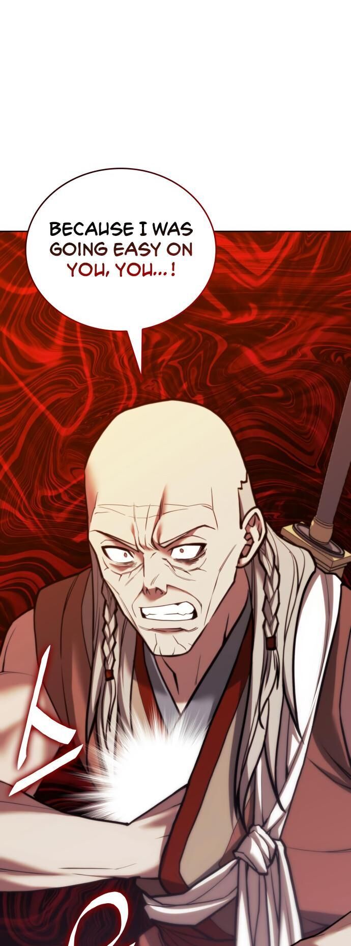 Read Tale of a Scribe Who Retires to the Countryside EN Manga Online