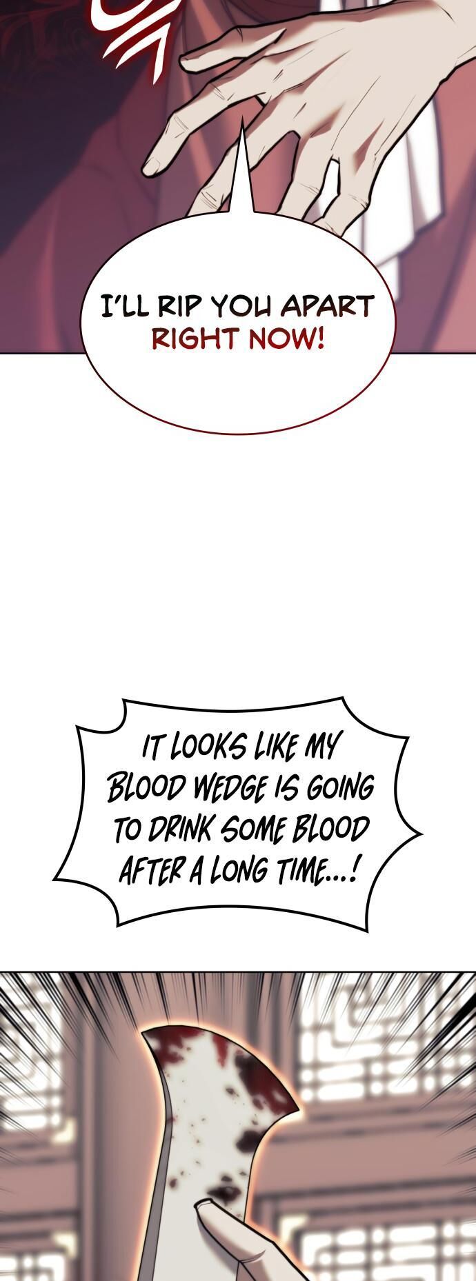 Read Tale of a Scribe Who Retires to the Countryside EN Manga Online