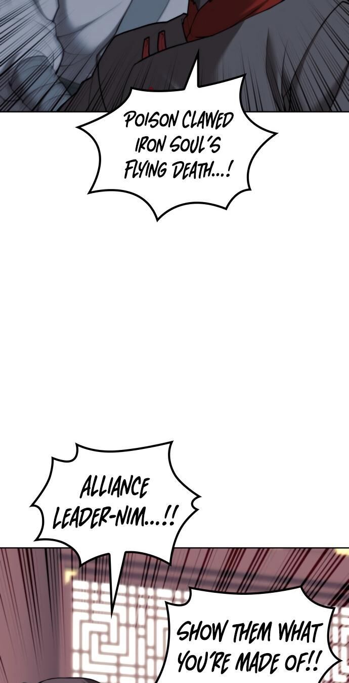 Read Tale of a Scribe Who Retires to the Countryside EN Manga Online