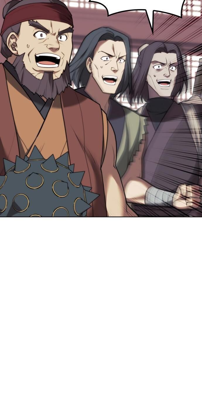 Read Tale of a Scribe Who Retires to the Countryside EN Manga Online