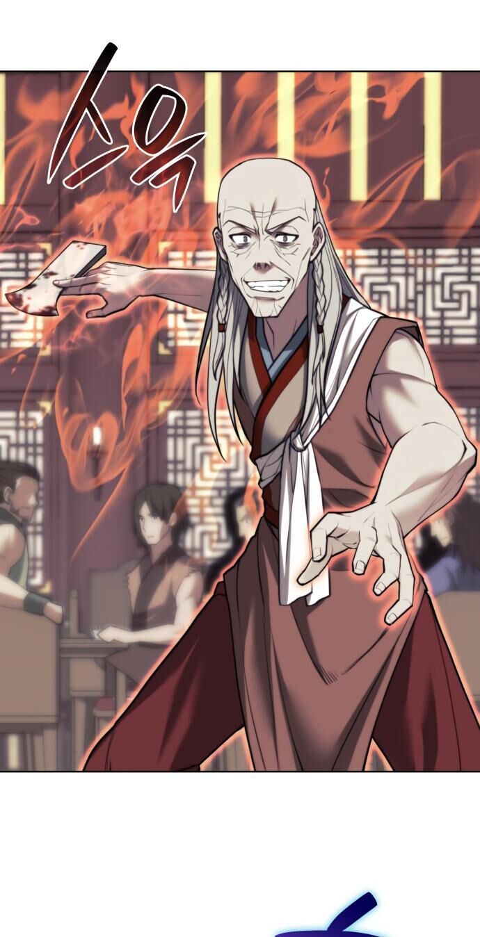 Read Tale of a Scribe Who Retires to the Countryside EN Manga Online