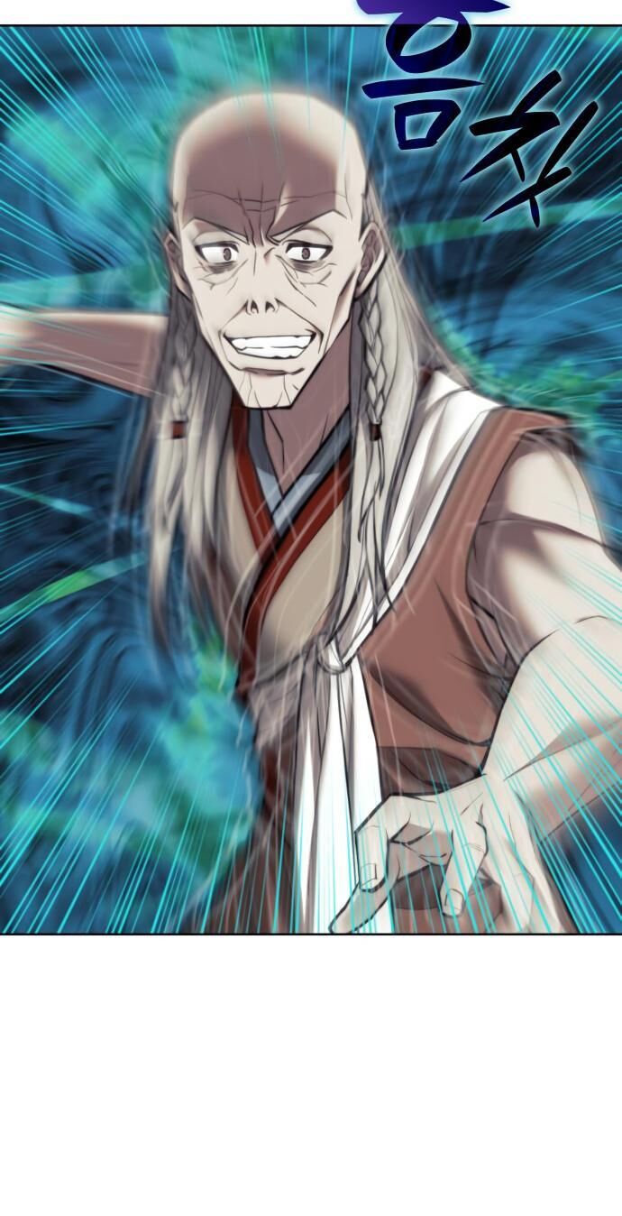 Read Tale of a Scribe Who Retires to the Countryside EN Manga Online