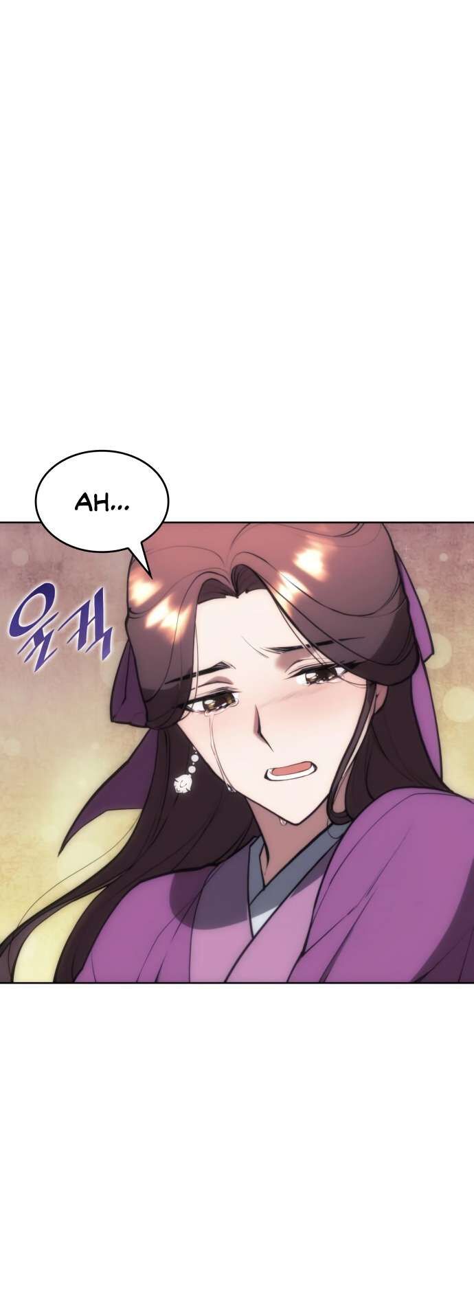 Read Tale of a Scribe Who Retires to the Countryside EN Manga Online