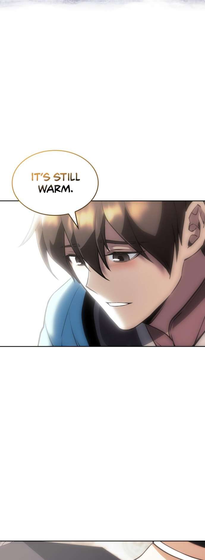 Read Tale of a Scribe Who Retires to the Countryside EN Manga Online