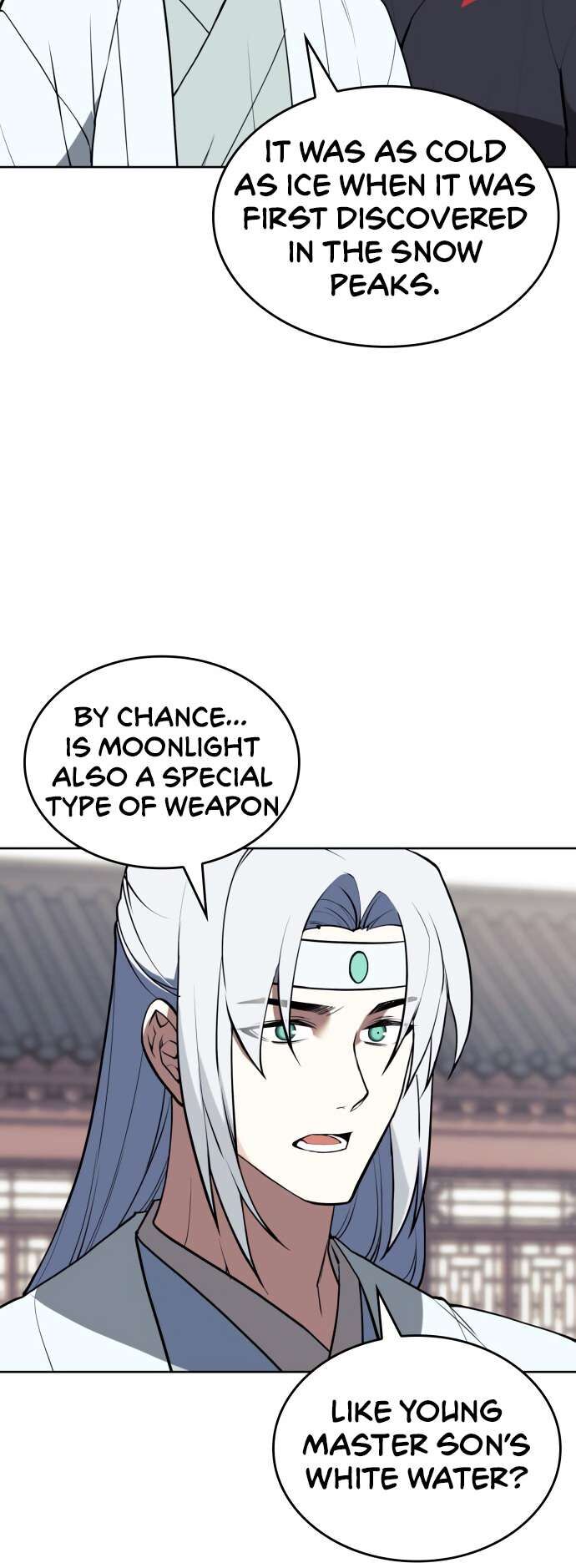 Read Tale of a Scribe Who Retires to the Countryside EN Manga Online