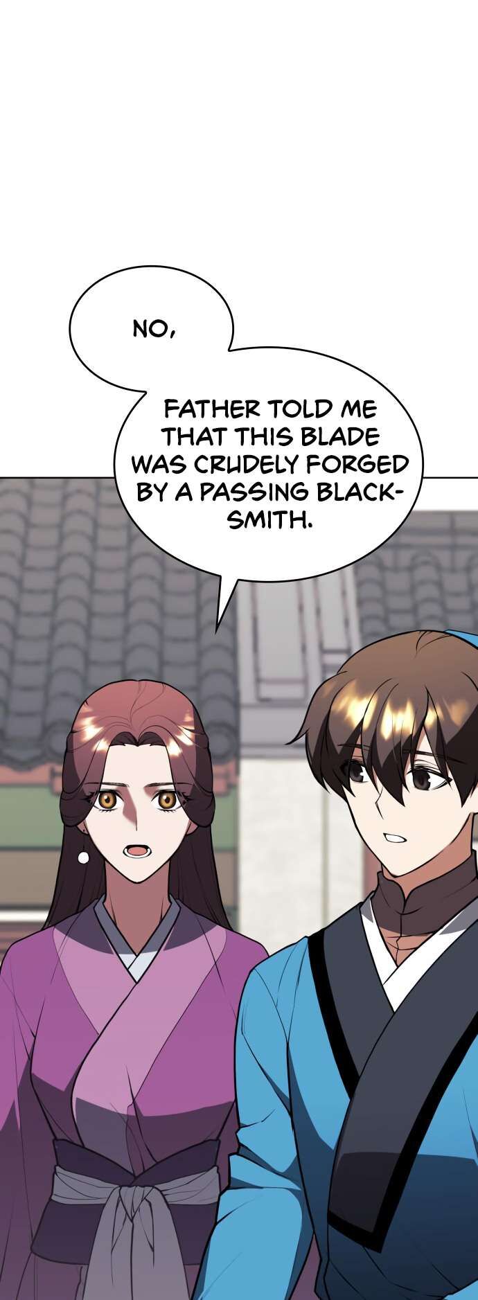 Read Tale of a Scribe Who Retires to the Countryside EN Manga Online