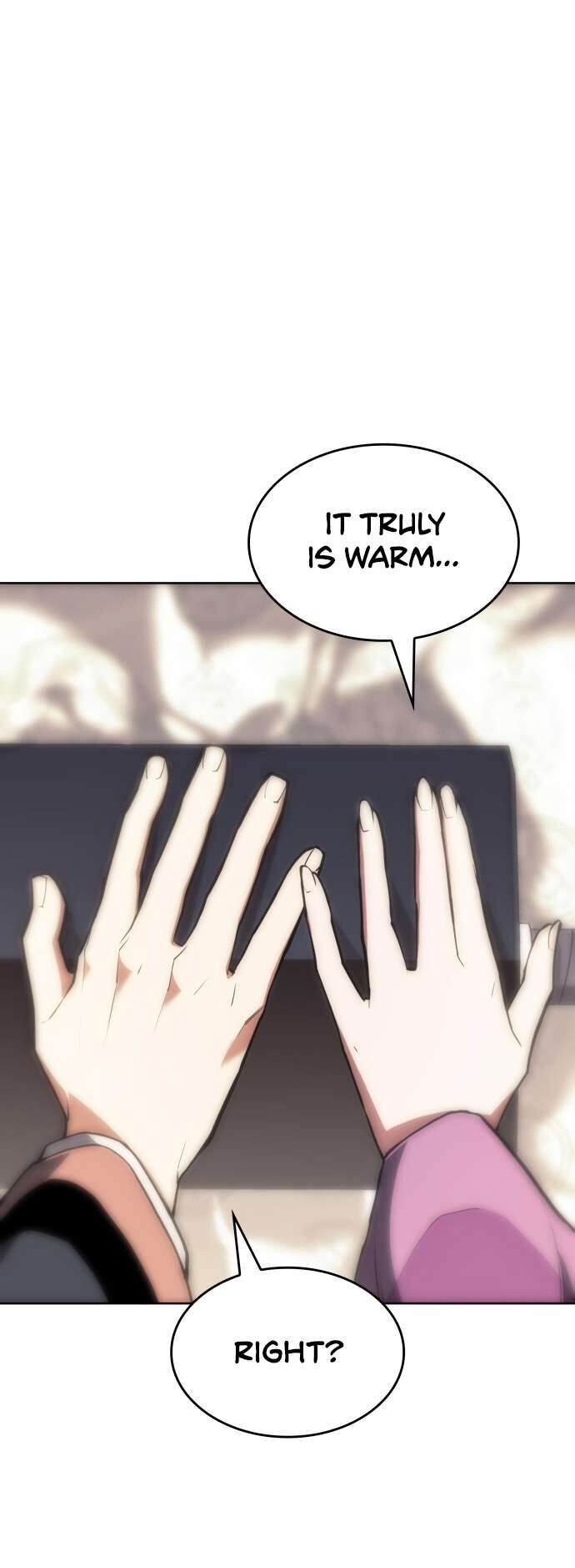 Read Tale of a Scribe Who Retires to the Countryside EN Manga Online