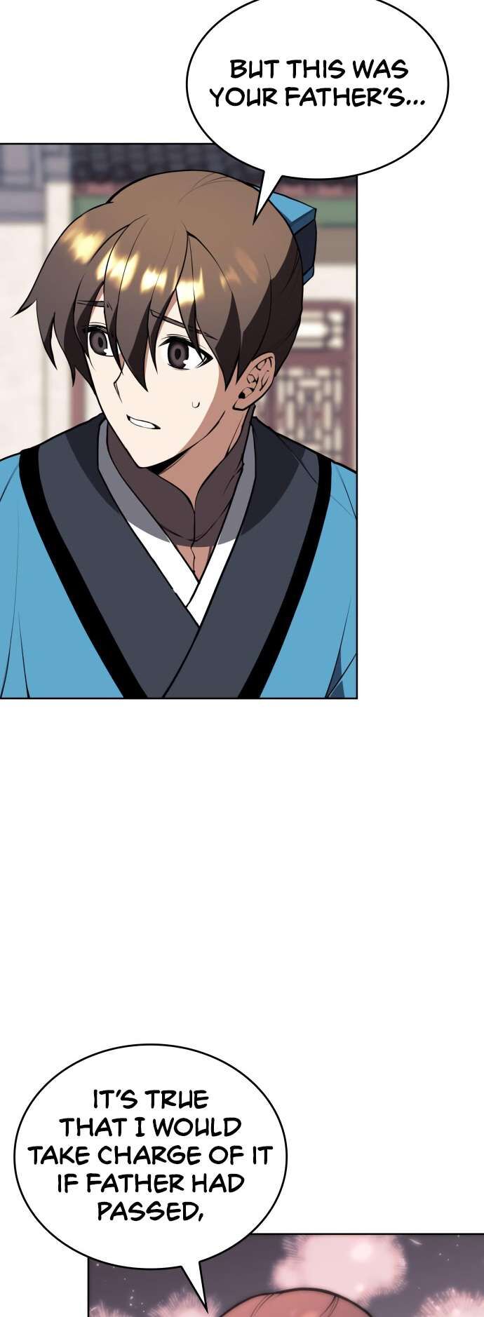 Read Tale of a Scribe Who Retires to the Countryside EN Manga Online