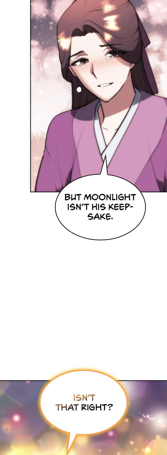 Read Tale of a Scribe Who Retires to the Countryside EN Manga Online