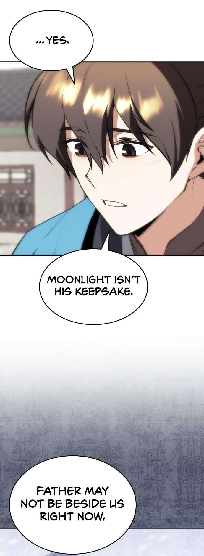 Read Tale of a Scribe Who Retires to the Countryside EN Manga Online