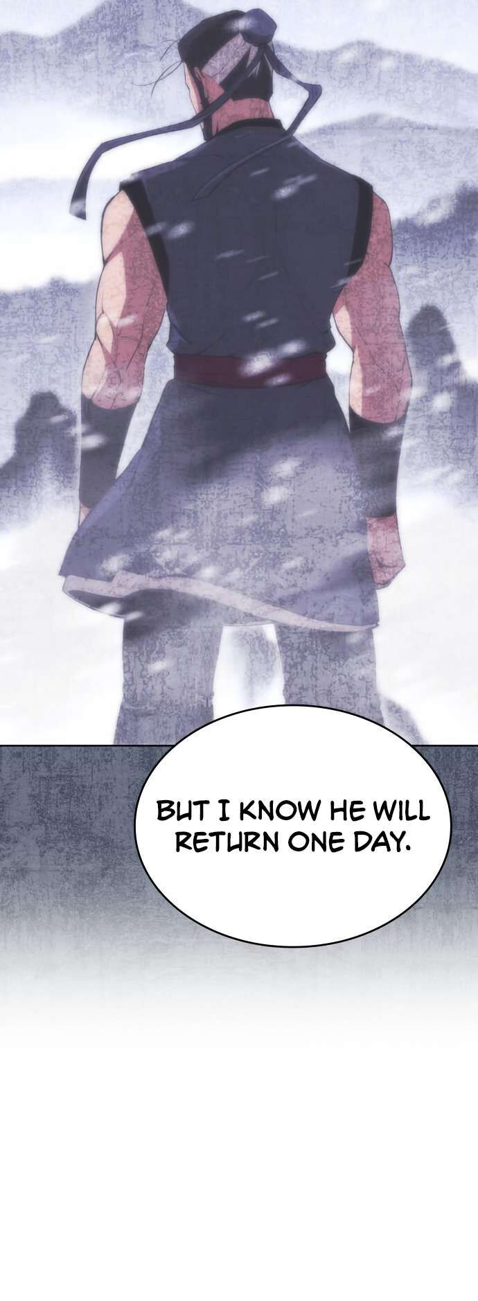 Read Tale of a Scribe Who Retires to the Countryside EN Manga Online