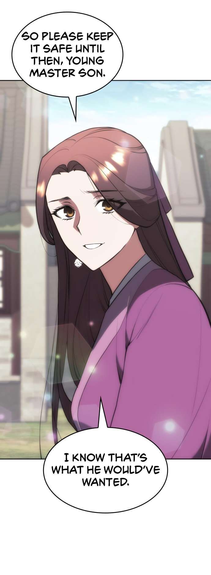 Read Tale of a Scribe Who Retires to the Countryside EN Manga Online