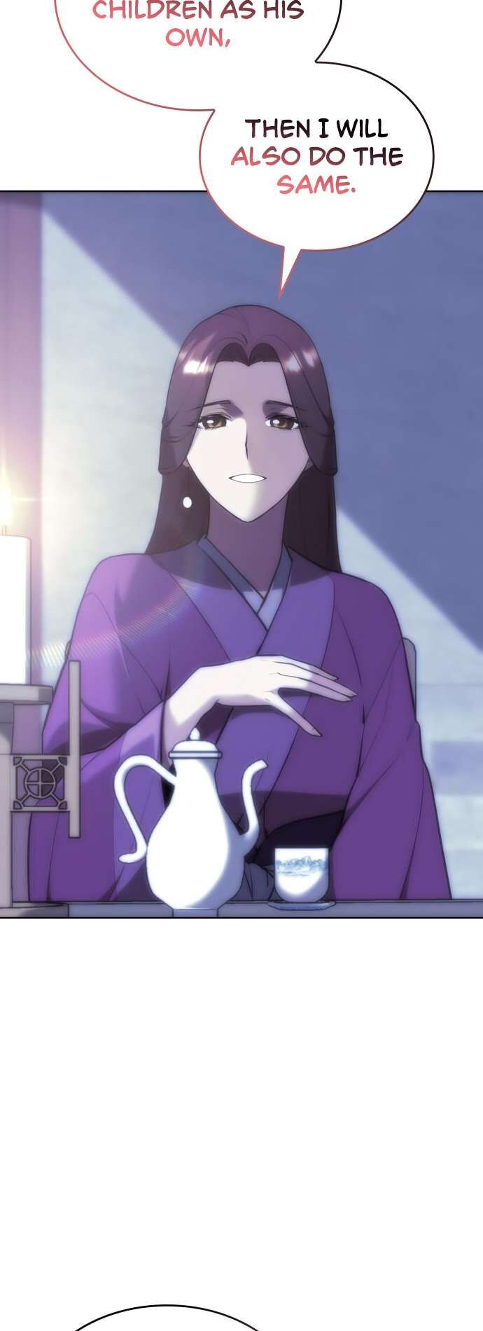 Read Tale of a Scribe Who Retires to the Countryside EN Manga Online