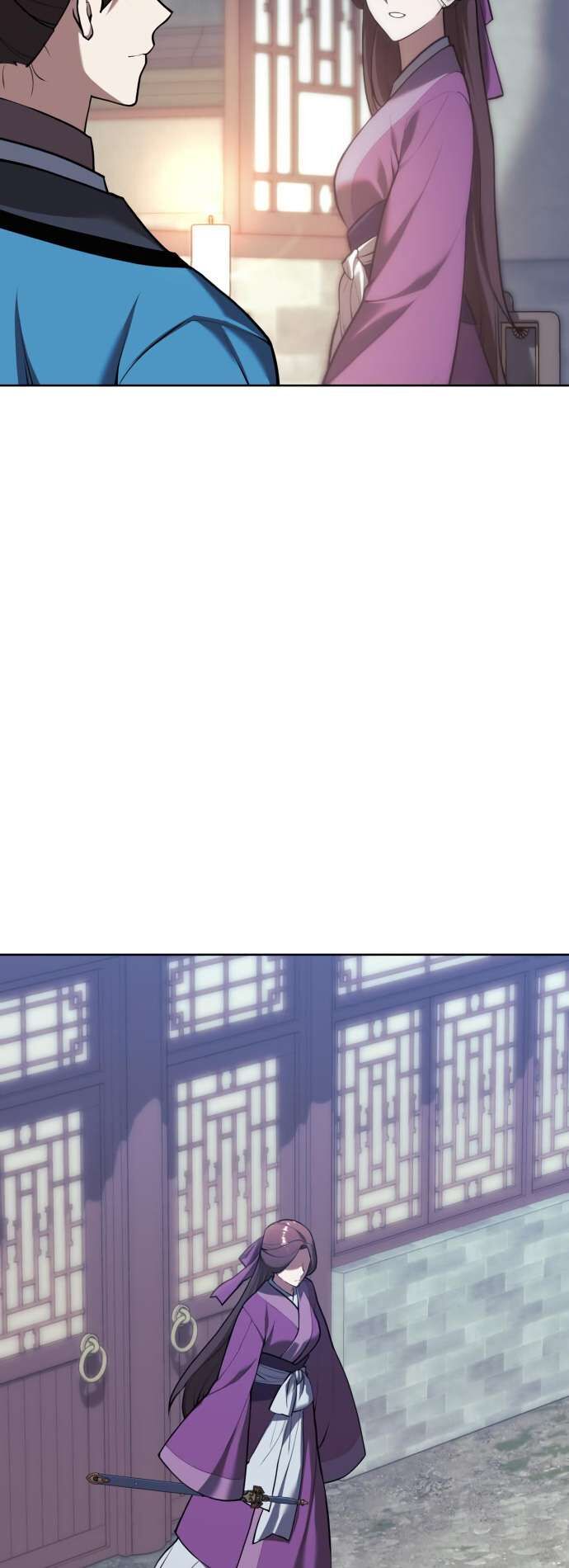 Read Tale of a Scribe Who Retires to the Countryside EN Manga Online