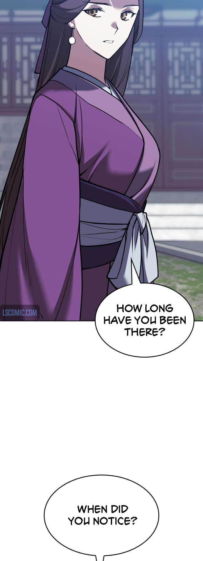 Read Tale of a Scribe Who Retires to the Countryside EN Manga Online