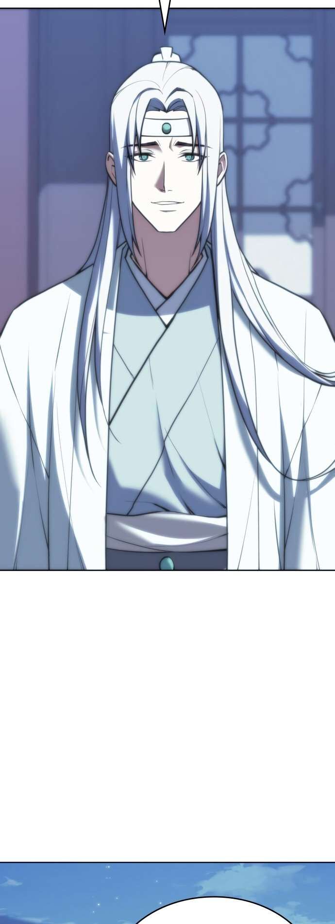 Read Tale of a Scribe Who Retires to the Countryside EN Manga Online
