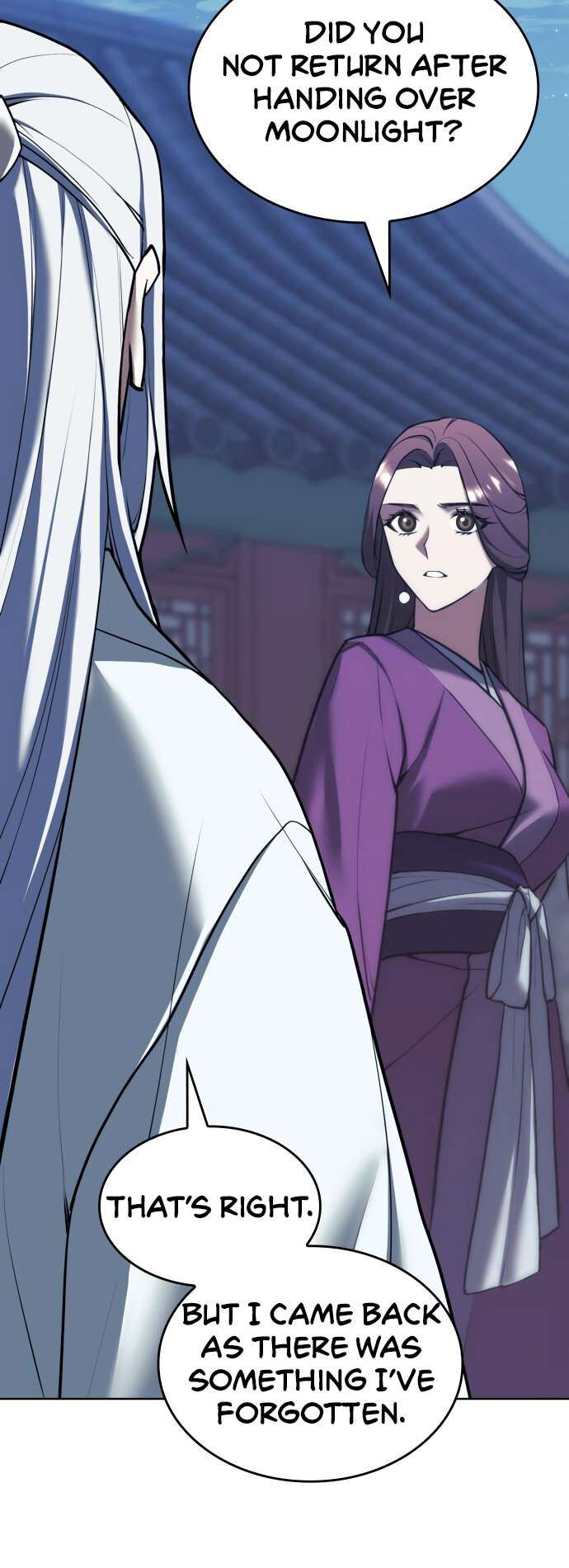 Read Tale of a Scribe Who Retires to the Countryside EN Manga Online