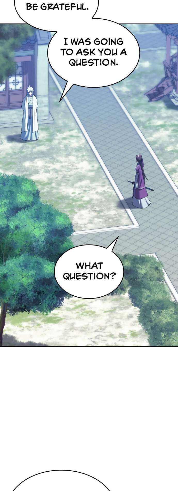 Read Tale of a Scribe Who Retires to the Countryside EN Manga Online