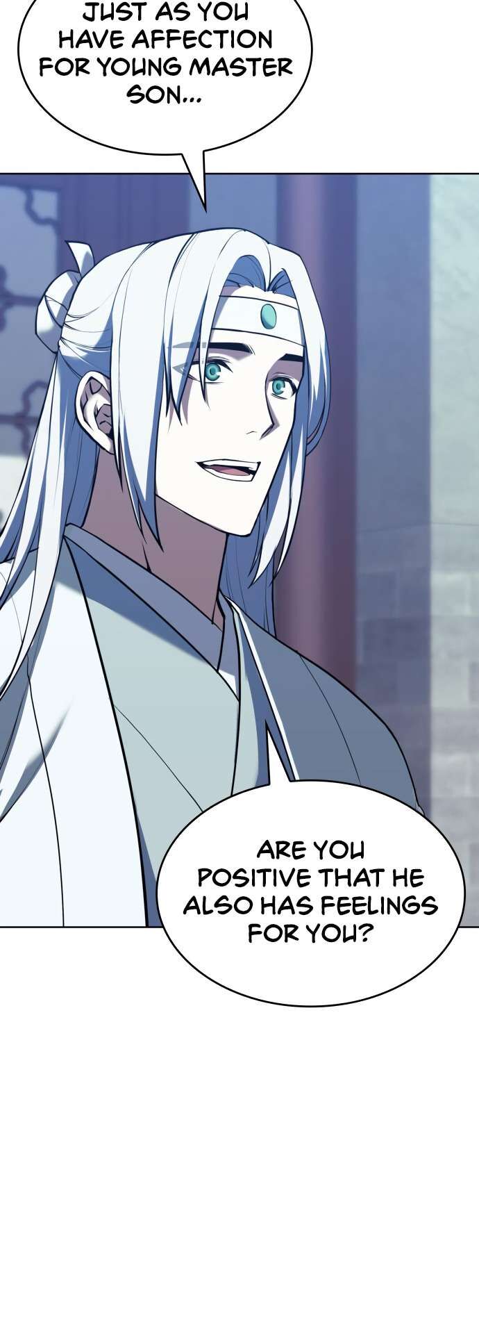 Read Tale of a Scribe Who Retires to the Countryside EN Manga Online