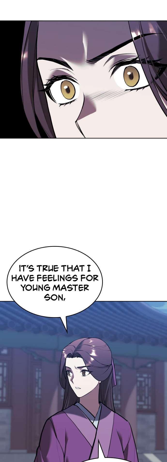 Read Tale of a Scribe Who Retires to the Countryside EN Manga Online