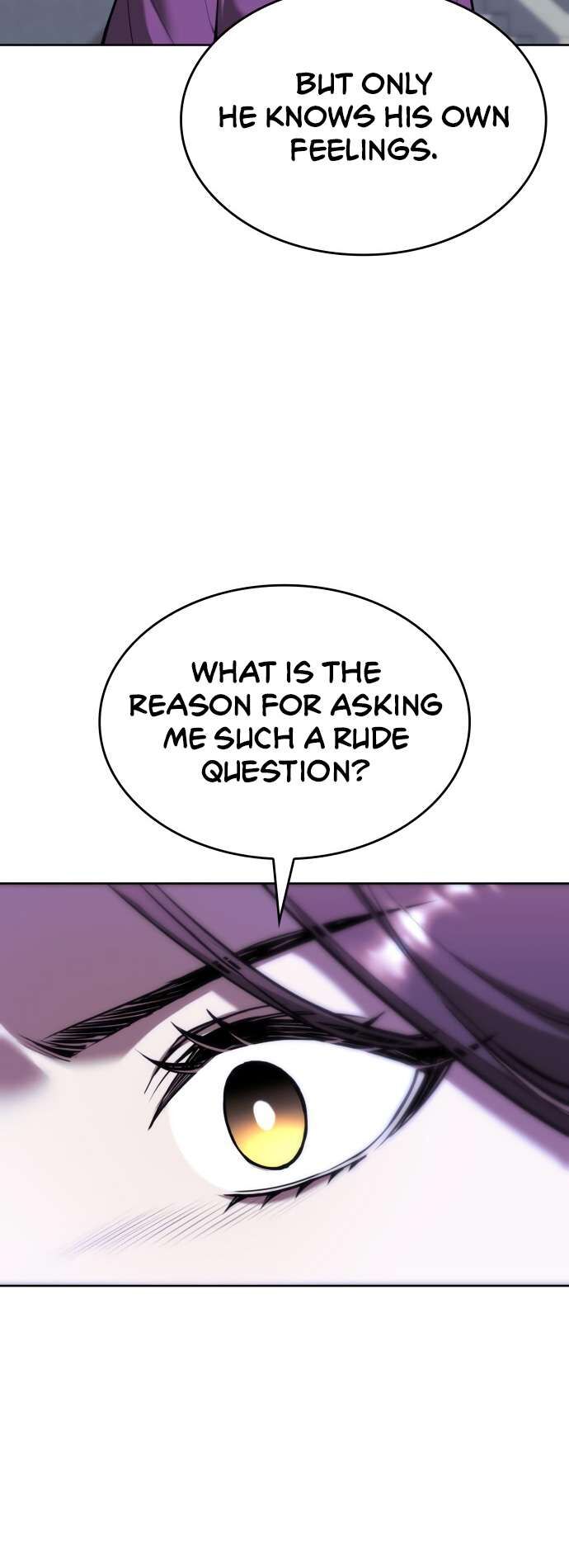 Read Tale of a Scribe Who Retires to the Countryside EN Manga Online