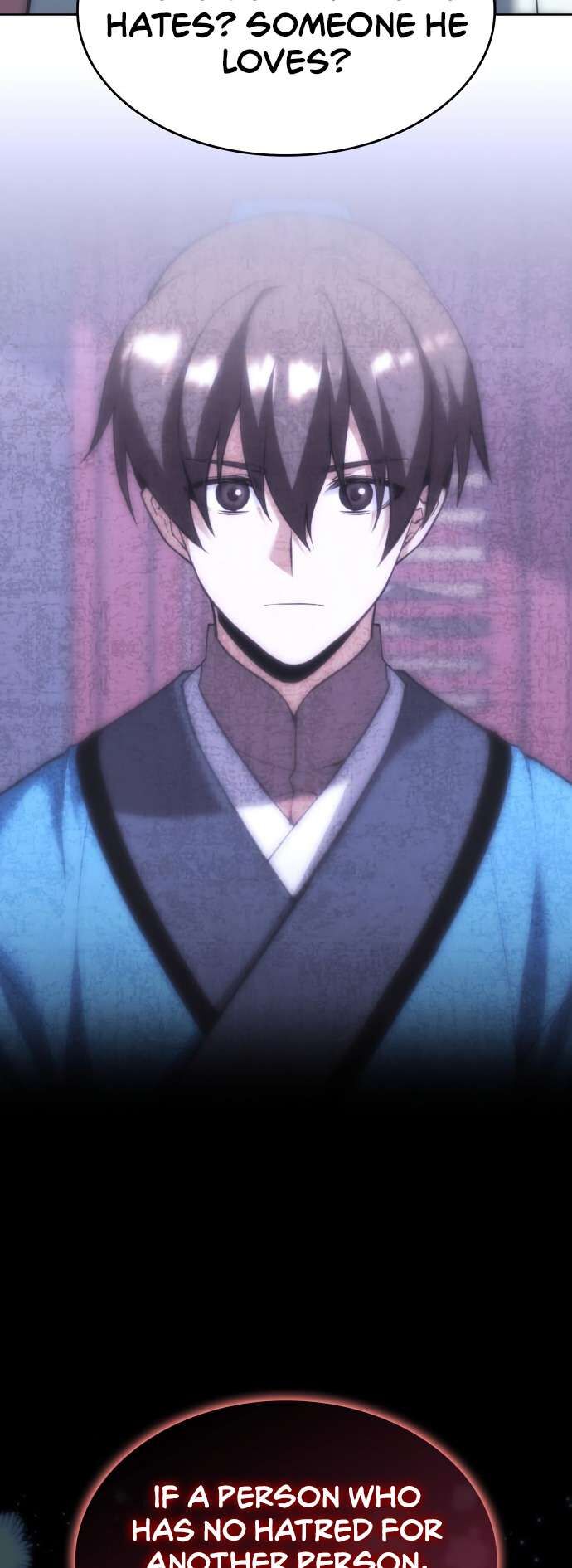 Read Tale of a Scribe Who Retires to the Countryside EN Manga Online