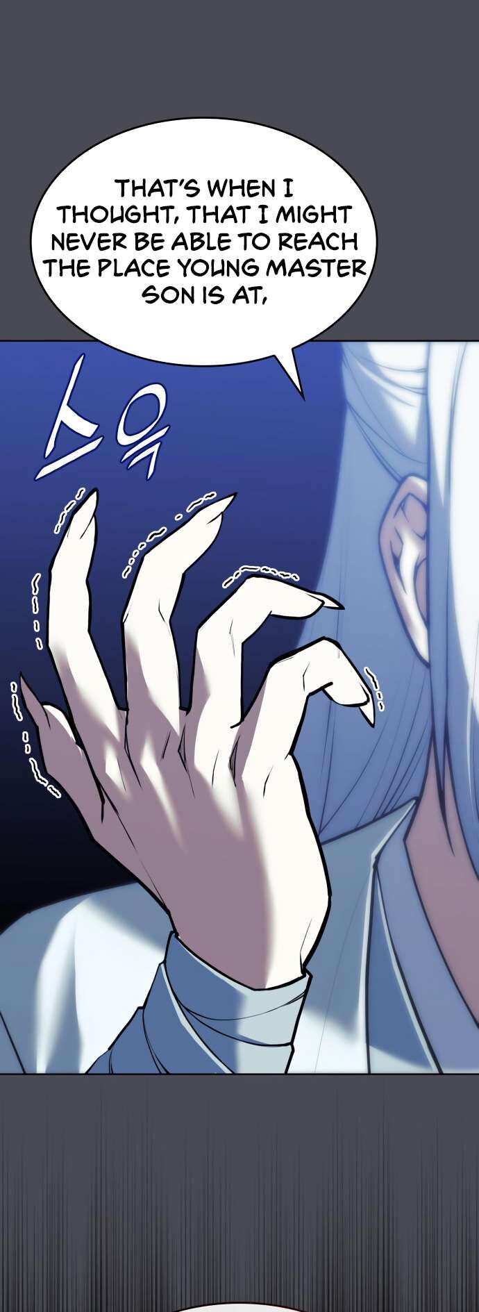 Read Tale of a Scribe Who Retires to the Countryside EN Manga Online