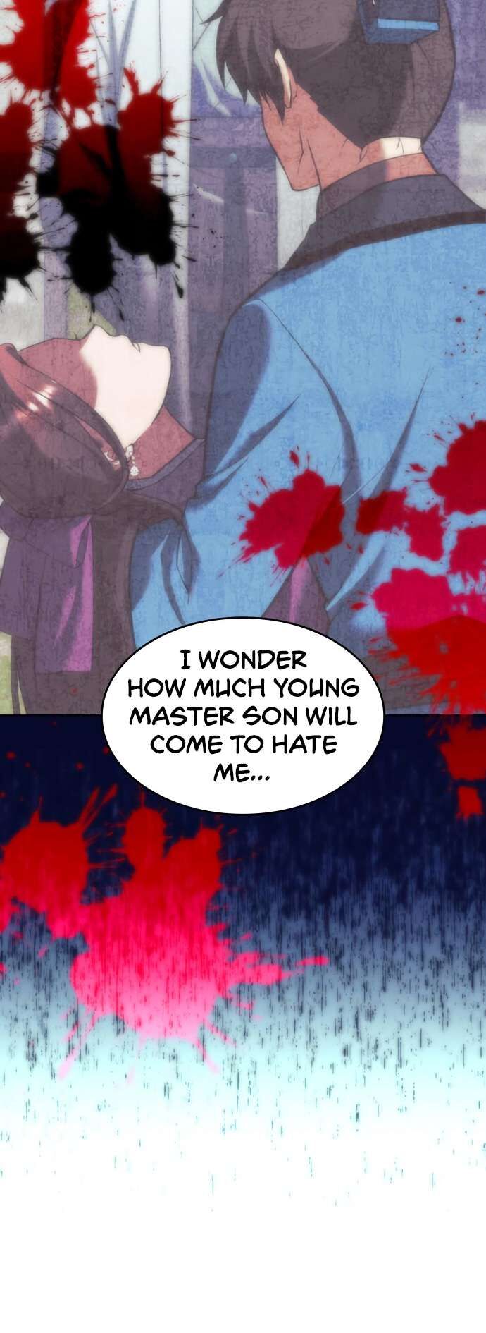 Read Tale of a Scribe Who Retires to the Countryside EN Manga Online