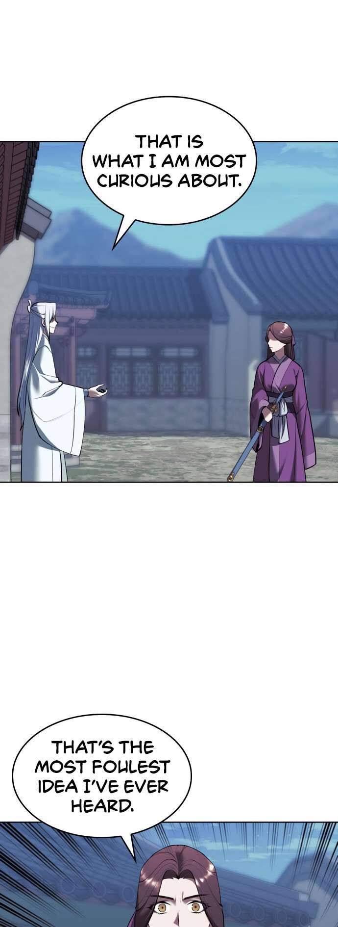 Read Tale of a Scribe Who Retires to the Countryside EN Manga Online