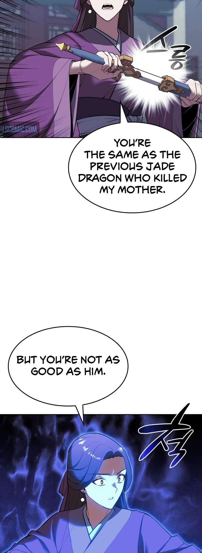 Read Tale of a Scribe Who Retires to the Countryside EN Manga Online