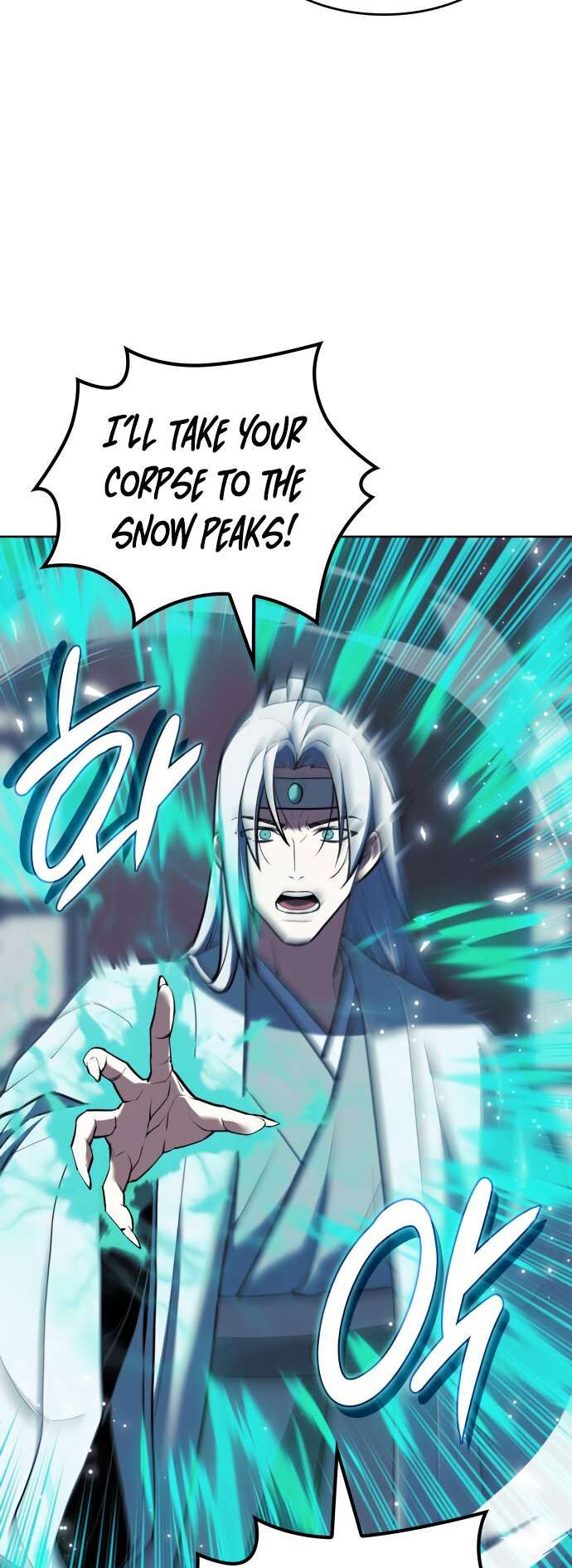 Read Tale of a Scribe Who Retires to the Countryside EN Manga Online
