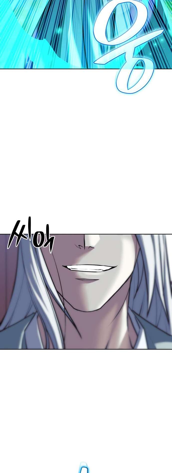 Read Tale of a Scribe Who Retires to the Countryside EN Manga Online