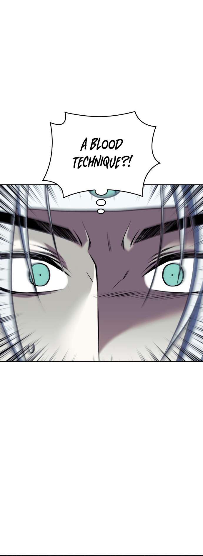 Read Tale of a Scribe Who Retires to the Countryside EN Manga Online